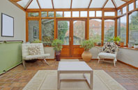 free Blundies conservatory quotes